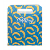 Personalizowany organizer na biurko