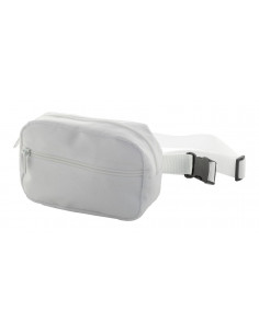 Personalizowana torba biodrowa / biodrówka 2
