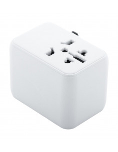 Adapter podróżny / przejściówki 2