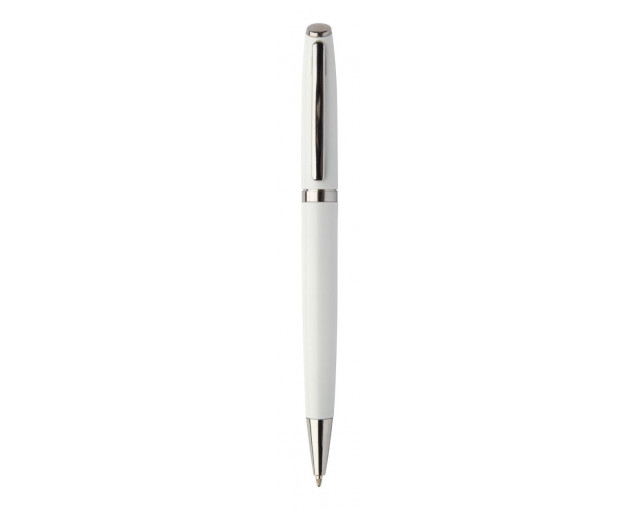 Zestaw piśmienniczy