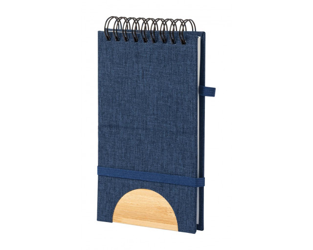 Notes RPET