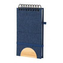 Notes RPET