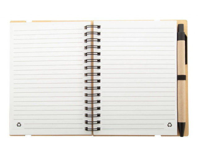 Notes