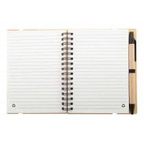Notes