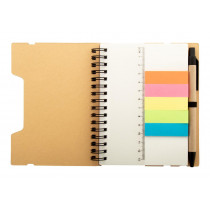 Notes