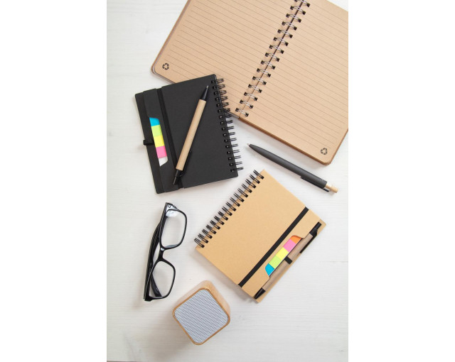 Notes