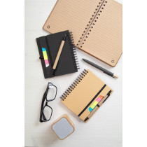 Notes