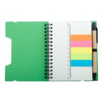 Notes