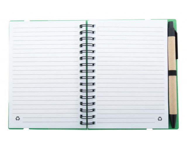 Notes
