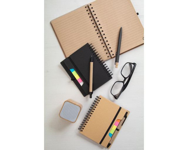 Notes