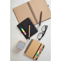 Notes
