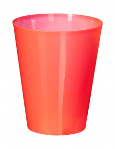 Kubek