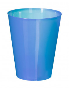 Kubek