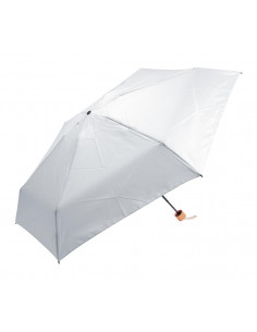 Mini parasol RPET