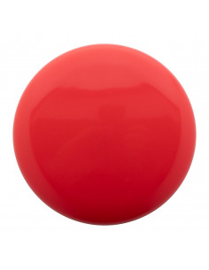 Frisbee 2