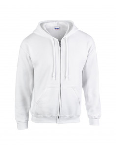Bluza