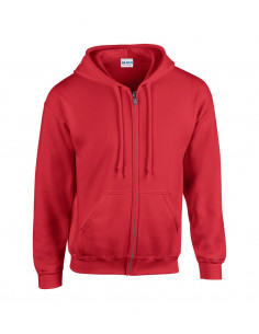 Bluza