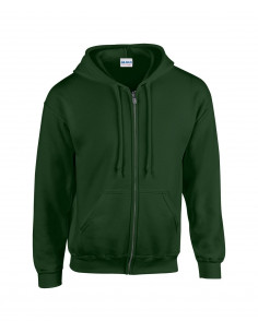Bluza