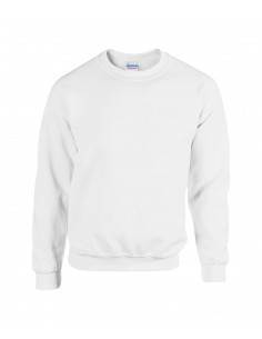 Bluza