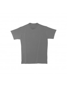 T-shirt / koszulka