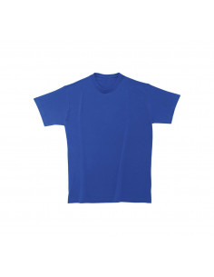T-shirt / koszulka