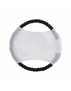 Frisbee dla psa