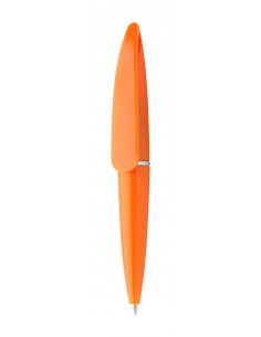 Mini długopis