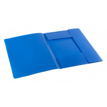 Teczka na dokumenty z pvc