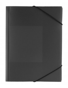 Teczka na dokumenty z pvc