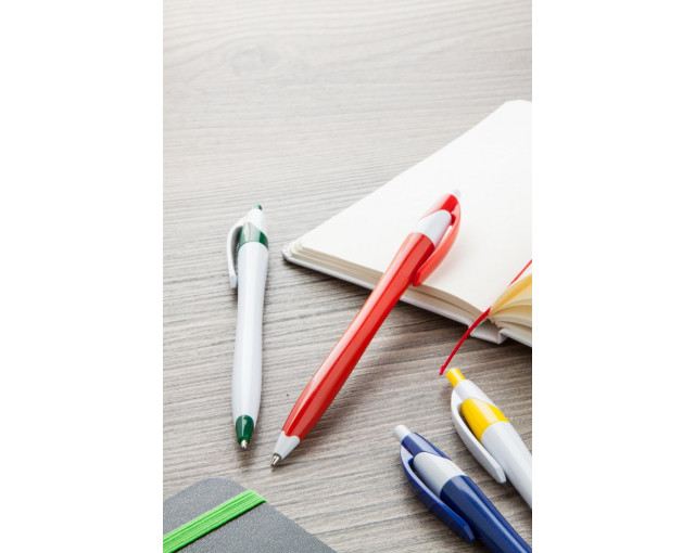 Długopis