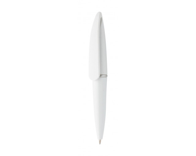 Mini długopis