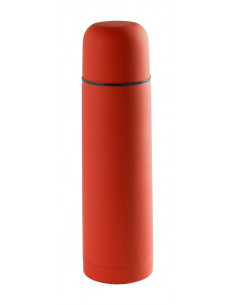Termos