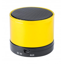 Głośnik bluetooth