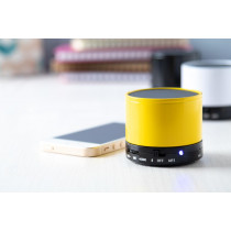 Głośnik bluetooth