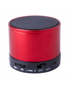 Głośnik bluetooth