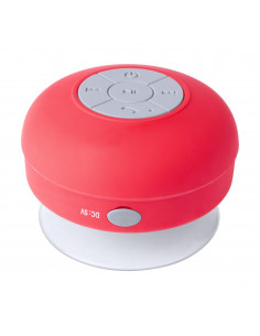 Wodoodporny głośnik bluetooth