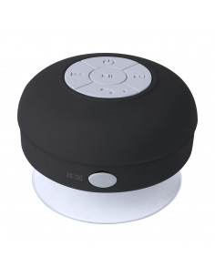 Wodoodporny głośnik bluetooth
