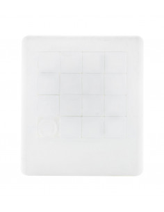 Mini puzzle