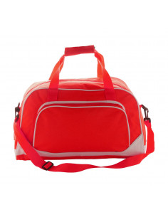 Torba sportowa