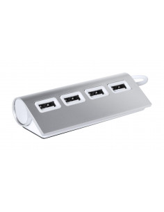 USB hub