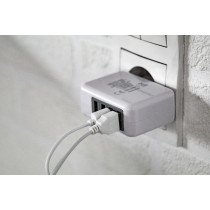 ładowarka USB