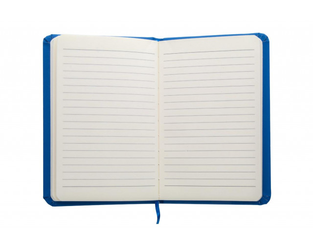 Notes