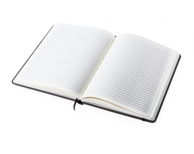 Notes