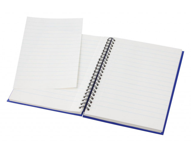 Notes
