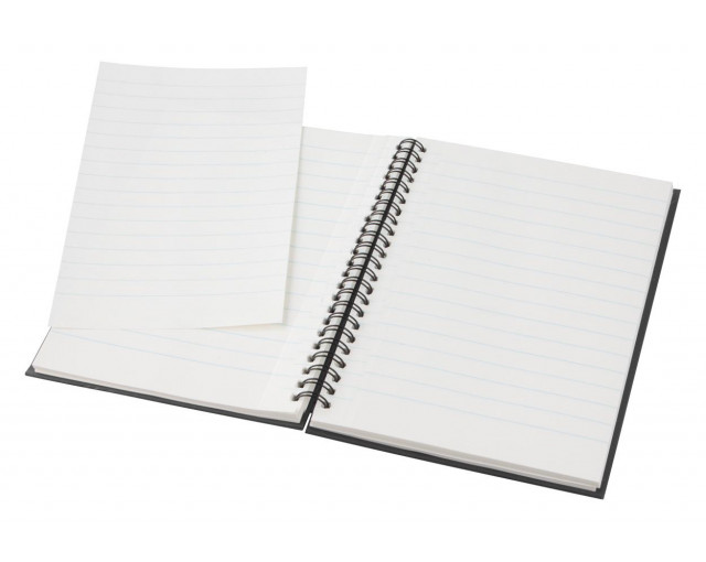 Notes