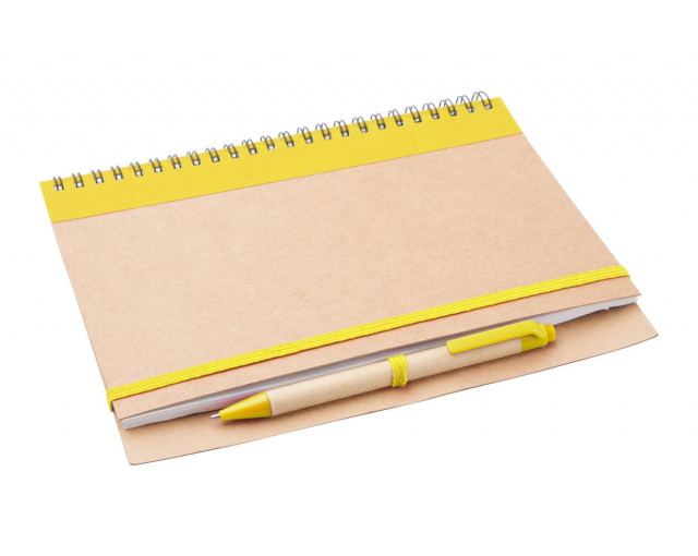 Notes