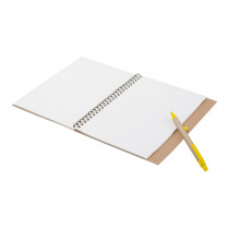 Notes