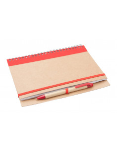 Notes