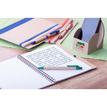Notes