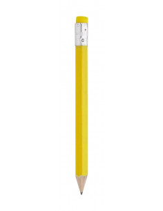 Mini ołówek